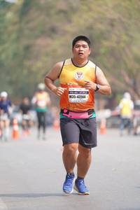 BIB: 47244
                            <button type="button" onclick="openModal(8702216)" class="btn btn-primary btn-sm float-right btn-popup" data-toggle="modal" data-target=".modal-high-quality">
                        <i class="fas fa-shopping-cart"></i> Add to Cart
                    </button>
                                            <button type="button" onclick="isThisMe(8702216, true)" class="btn btn-success btn-sm float-right btn-popup btn-isme hidden" data-toggle="tooltip" data-placement="bottom" title="นี่คือรูปของคุณใช่ไหม คลิกที่นี่เพื่อเอาเข้าอัลบั้ม">
                        <i class="fas fa-plus"></i> Add to album
                    </button>
                    <button type="button" onclick="isThisMe(8702216, false)" class="btn btn-warning btn-sm float-right btn-popup btn-isnotme hidden">
                        <i class="fas fa-ban"></i> Remove from album
                    </button>